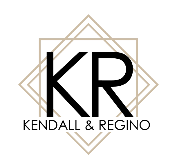 Kendall & Regino - Soluciones y Servicios IT